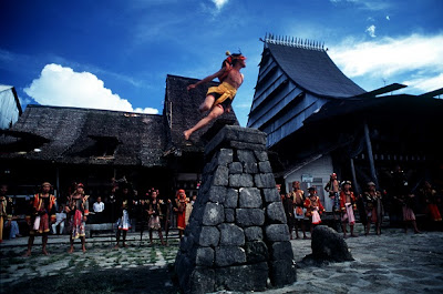 Jawaban untuk di atas (c) derajat kebugaran jasmani. SONIA REGINA: MANUSIA DAN KEBUDAYAANMANUSIA DAN KEBUDAYAAN