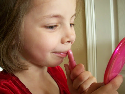 Read full profile i absolutely love to watch movies. Eclectic Photography Project: June 2010