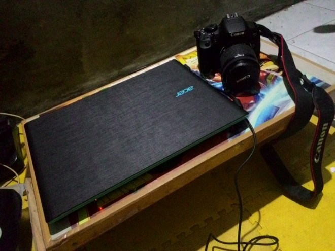 Negatif kepada manusia terutama dampaknya bagi interaksi sesama manusia yang saat ini. Berbagi Inspirasi: Manfaat Teknologi Bagi Guru dan Penulis