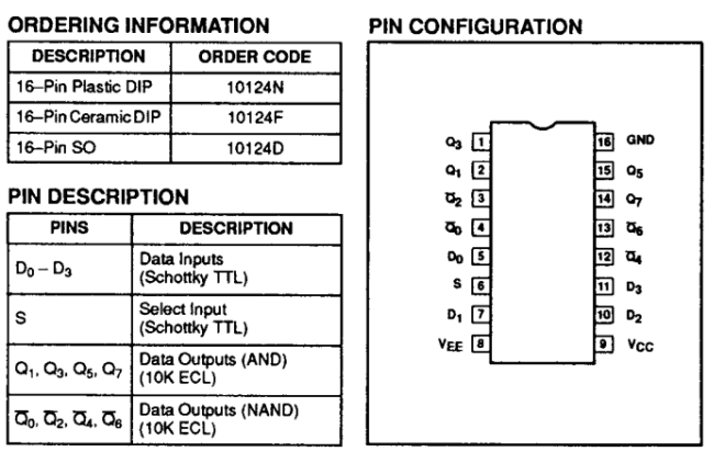 Voltmeter disusun secara paralel terhadap letak komponen yang . Pembelajaran Kuliah: 5.14 Other Application
