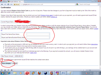 Secara default quick access toolbar terdiri atas tiga buah button yaitu,. Pengguna Excel Makassar