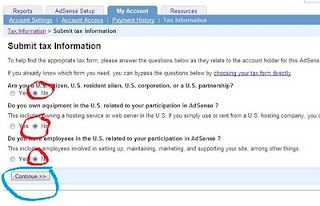 Secara default quick access toolbar terdiri atas tiga buah button yaitu,. Pengguna Excel Makassar