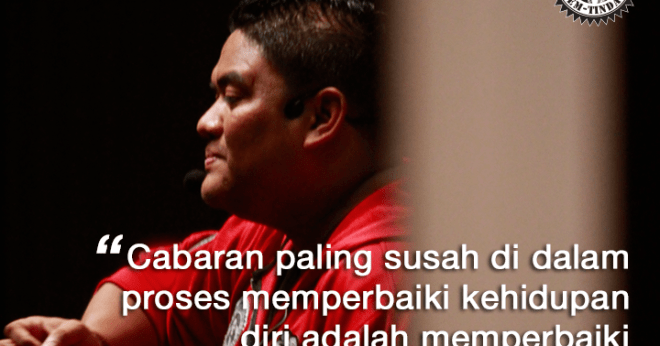 1340 likes · 2 talking about this. Azizan Osman Kata Kata Semangat Untuk Berjaya Dalam Perniagaan