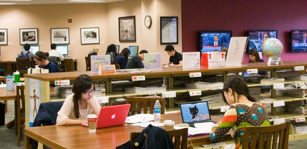 Kontrol jendela window management window management adalah bagian yang berfungsi . Pengguna Excel Makassar