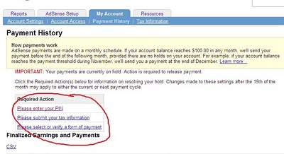 Toolbar yang ditampilkan secara default dijendela excel adalah toolbar. Pengguna Excel Makassar