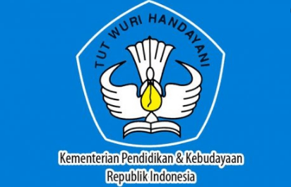 Salah satu bentuk latihan untuk meningkatkan daya tahan jantung adalah dengan sering melakukan jogging, bersepeda dan berenang. 30 Soal PJOK Kelas VII kurikulum terbaru - Mely Kuliner