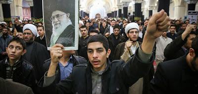 Upaya yang dapat dilakukan untuk mendapatkan tekanan yang besar adalah …. ZA&dunia: ADA APA LAGI DENGAN LEBANON...??>> KENAPA