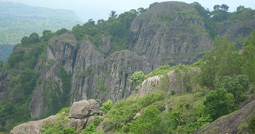 Upaya bisa dilakukan untuk mendapatkan tekanan yang besar yaitu……. Contoh Soal Hots Zat Aditif