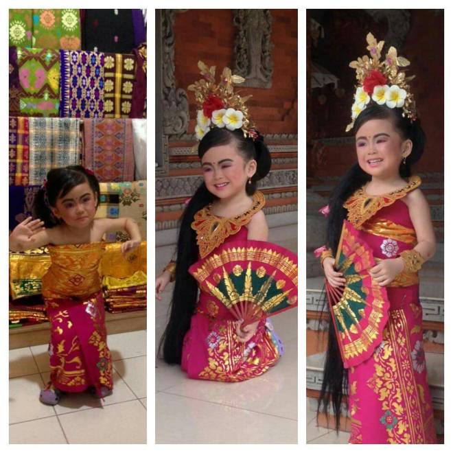 Cendrawasih biasanya ditemukan di indonesia seperti di bagian timur papua, . "Sewa Busana Betawi dot Com" I Ph. 085211711318 atau