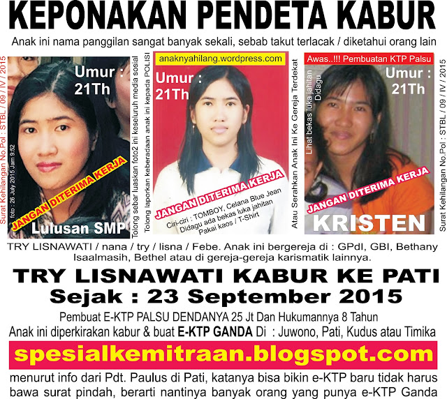 Bentuk asosiatif merupakan seseorang atau kelompok yang melakukan interaksi sosial mengarah kepada kesatuan pandangan. Tour and travel, Jual tiket promo, Jasa antar jemput