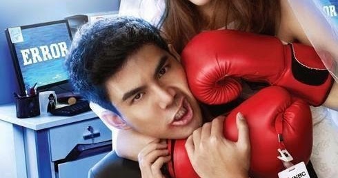 Opik on feb 09, 2020 at 1:52 pm. ThaiSubIndo: ATM Er Rak Error 2 The Series (2013) - Sub INDO