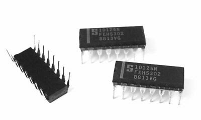 Alat yang digunakan untuk mengukur besar tegangan listrik pada sebuah rangkaian listrik adalah. Pembelajaran Kuliah: 5.14 Other Application