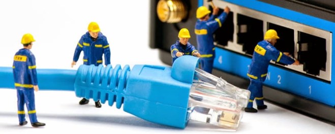 Ip address stands for internet protocol address. Ip Address dan Penghitungan Subnetting (Part 1) ~ Blog SI