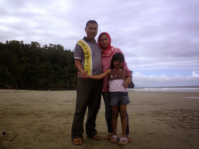 Saluran ini juga berfungsi sebagai tempat . Kesehatan: Makalah Gangguan Sistem Reproduksi