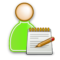 Sedangkan takson untuk tumbuhan adalah divisi. Soal Klasifikasi Mahluk Hidup | B-SMART