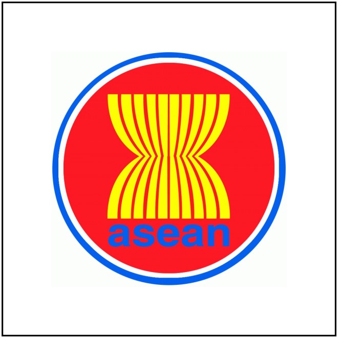 Tiga dari 17 negara paling beragam di dunia adalah anggota asean. Identifikasi Keunggulan dan Keterbatasan Indonesia dan