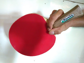 Soal tenis meja pilihan ganda ini bisa dijadikan sebagai materi pembelajaran kelas 8, 10, dan juga kelas 12. Berikut Ini Yang Bukan Termasuk Tenik Dalam Memegang Bet