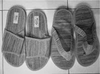 Teknik yang digunakan pada pembuatan makrame adalah…. Manfaat Tumbuhan bagi Manusia | Mikirbae