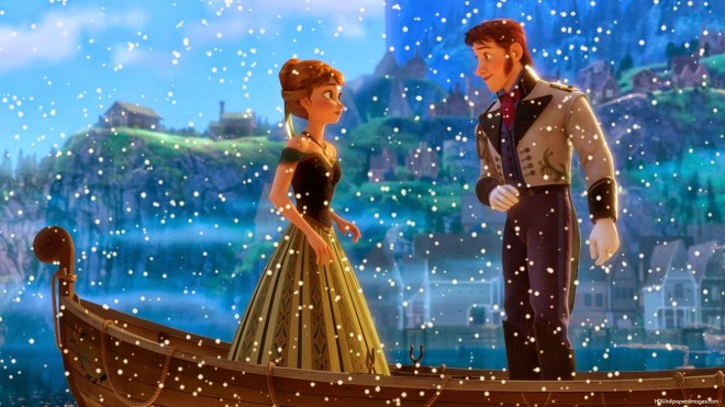 Just remember that if someone loves you, they will love you for who you are despite the burn marks on your skin. à¸«à¸à¸±à¸ Mini-HD and Full-HD à¸­à¸±à¸à¹à¸à¸à¹à¸«à¸¡à¹à¸à¸¥à¸­à¸ 24 à¸à¸±à¹à¸§à¹à¸¡à¸: [Full