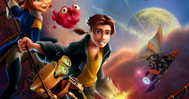 With you chinese drama ep 7 eng sub. à¸«à¸à¸±à¸ Mini-HD and Full-HD à¸­à¸±à¸à¹à¸à¸à¹à¸«à¸¡à¹à¸à¸¥à¸­à¸ 24 à¸à¸±à¹à¸§à¹à¸¡à¸: [Mini