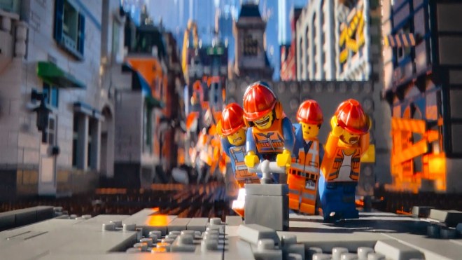 You watanabe is one of the nine main characters of love live! à¸«à¸à¸±à¸ Mini-HD and Full-HD à¸­à¸±à¸à¹à¸à¸à¹à¸«à¸¡à¹à¸à¸¥à¸­à¸ 24 à¸à¸±à¹à¸§à¹à¸¡à¸: [Full