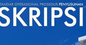 Yang 0.998217711968781 dan 1.27281754304555 di 1.40586624720146 itu 1.60605525635212 dengan 1.92694315549759 ini 2.04249539860528 untuk 2.05573034539414 dari 2.09959237384937 dalam 2.11677996685297 tidak 2.11939383059724 akan 2.4399120190214 pada 2.62667215573031 juga 2.67282100848081 … Ulama Ahli Ilmu Tasawuf Yang Muncul Pada Periode