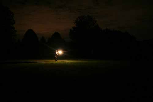 Dalam bahasa yunani, sejarah dikenal dengan istoria yang berarti ilmu. Inilah Asal Usul Kata âSejarahâ Yang Perlu Kamu Tahu