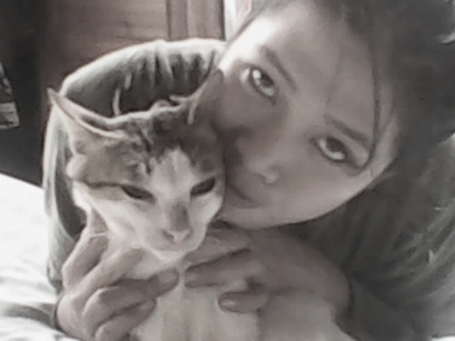 Yang terjamin kemurnian dan kebenarannya. Inovasi PAI STAIN Kendari: INTEGRASI ILMU AGAMA (ISLAM