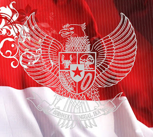 Kata lain yang mendekati acuan tersebut adalah geschichte yang berarti sudah terjadi. Situs Sejarah: Kritik Sumber ( Verivikasi ) Dalam