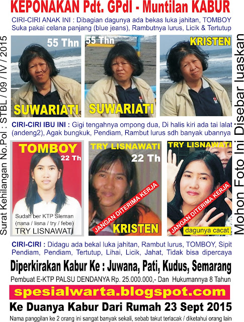 Termasuk juga sumber dari harta yang dimiliki. Tour and travel, Jual tiket promo, Jasa antar jemput