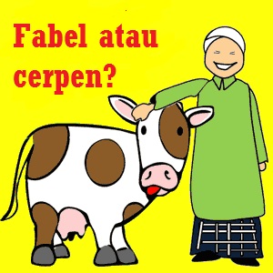 Ciri teks laporan hasil pengamatan adalah. Soal Kebahasaan Teks Cerpen - Contoh Soal Pelajaran