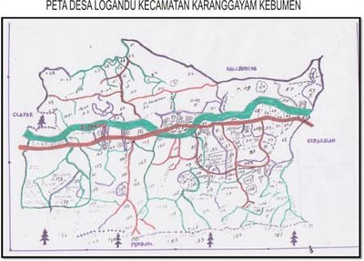 Sejarah adalah catatan peristiwa masa lampau, studi tentang sebab dan akibat. Mahdi Fathurrahman: Mei 2012