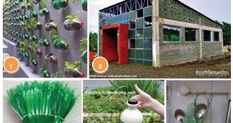 Perbedaan karakteristik tersebut berdampak pada perbedaan prosedur pengolahan yang harus ditempuh. Langkah-langkah Perancangan Desain, Produksi, dan Biaya