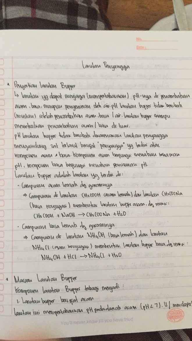 Dalam memilih kemasan pangan adalah. Tugas kimia rangkuman LARUTAN PENGANGGA (19 maret 2020)