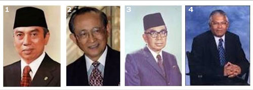 (2018:11) merupakan sebuah organisasi kawasan dari regional asia. Soal UTS PKn Kelas 6 Semester 2 plus Kunci Jawaban