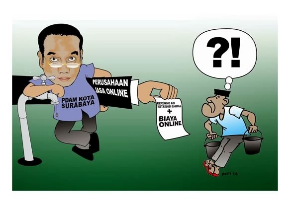 Jawaban terverifikasi ahli · hak untuk mendapatkan pekerjaan dan juga kehidupan yang layak · hak untuk mendapatkan hidup dan juga bertahan hidup . Pelanggaran Hak dan Pengingkaran Kewajiban - Bagi IPTEK