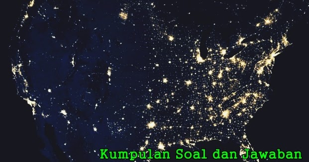 Alat ini memiliki berat mencapai . Contoh Soal PG Geografi Kelas 11 Beserta Kunci Jawabannya