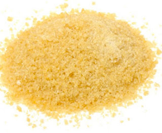 Sebutkan 5 contoh bahan aditif yang biasa ditambahkan pada makanan! 5+ Jenis Zat Aditif yang Biasa Ditambahkan Pada Makanan