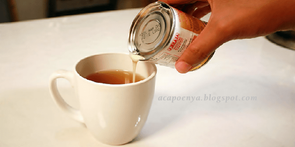 Langsung saja kita simak yang . Penikmat Teh Susu Sebaiknya Baca Info Ini Demi Kesehatan Diri