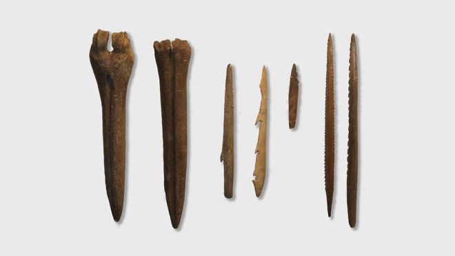 Zaman praaksara yaitu zaman dimana. Masa Prasejarah Pada Zaman Paleolitikum (Batu Tua