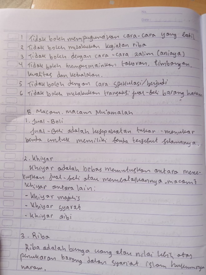Sekitar 50 hingga 70% dari massa tubuh kita terdiri dari air, termasuk kulit, jaringan tubuh, sel dan semua organ. TUGAS PENDIDIKAN AGAMA ISLAM