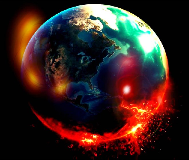 3.1.5 memberi contoh penerapan konsep esensial geografi dalam kehidupan. Konsep Dasar Geografi - Stupa Sejarah