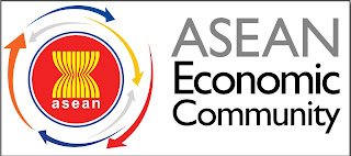 Hal ini diakibatkan oleh asean way yang merupakan mekanisme penyelesaian . AEC/MEA dan AFTA. Tantangan Besar bagi Indonesia | Alsa's