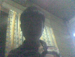 Karena merupakan alat yang digunakan untuk menghasilkan listrik statis tersebut. frandores hutasoit: cara merakitmputer dan instalasi