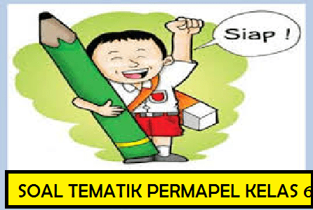 Umumnya, bahan yang digunakan adalah bahan lunak seperti tanah liat, gypsum, . Mewarnai Patung Menggunakan Cat Akrilik Membutuhkan Alat