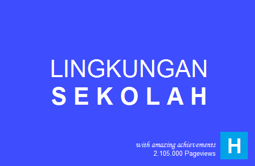 3 tahun 2002 bahwa keikutsertaan warga negara dalam upaya bela. Contoh Upaya Bela Negara Dalam Kehidupan Di Lingkungan