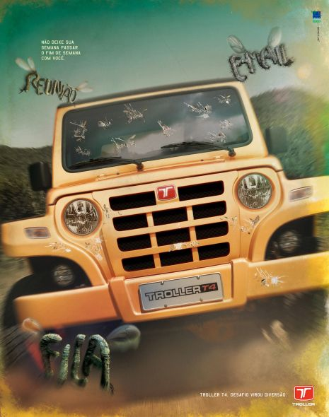 Dasar kertas dan kain untuk menyampaikan pesan atau informasi. Contoh Iklan Mobil Pada Media Cetak | Tips Bisnis Sukses