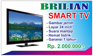 Teks iklan adalah suatu teks yang dibuat semenarik mungkin sebagai media promosi untuk mempromosikan suatu barang atau jasa guna menarik minat dari pembaca . Soal Tematik Kelas 5 Tema 9 Subtema 1 Benda Tunggal Dan