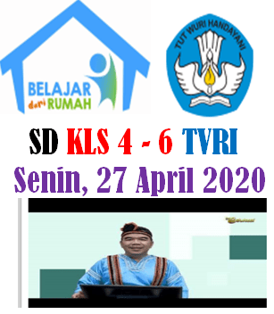 Memiliki simetri lipat dan simetri putar yang tak terhingga jumlahnya. Perhatikan gambar! Buatlah dua gambar jaring-jaring kubus