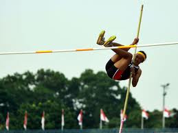 Cara melakukan teknik shooting bola basket dengan satu tangan . tugas penjaskes: Oct 28 tugas penjas +grita Telusuri
